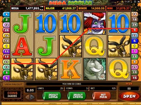 mega moolah demo|Mega Moolah Slot – Play Mega Moolah Online Today.